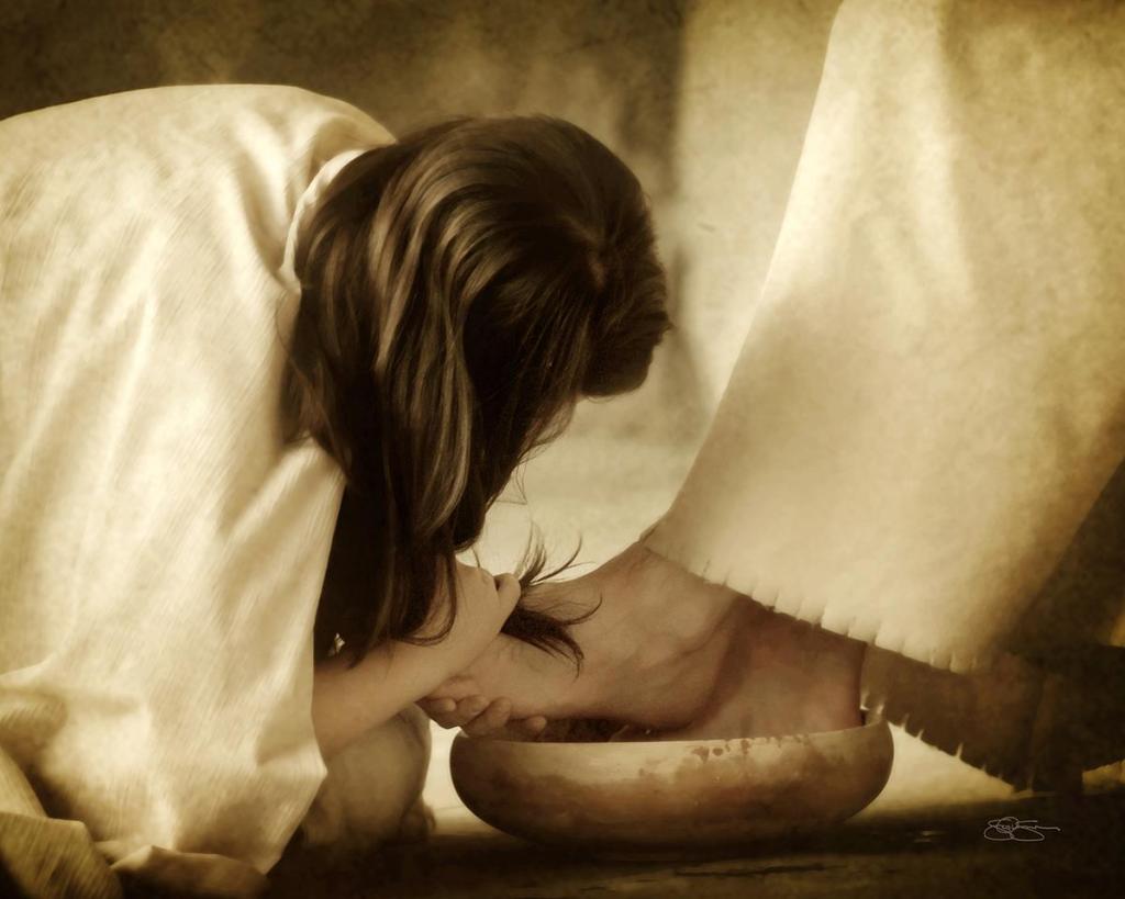 This image has an empty alt attribute; its file name is 0067094_0_26bfe734-41b5-477a-9c62-f33eb94347cd_2000x-1-1.jpeg